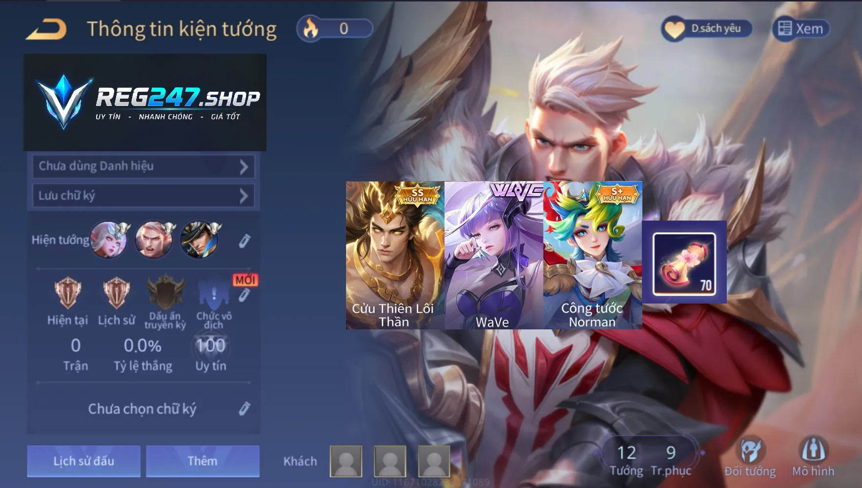 ID 3123