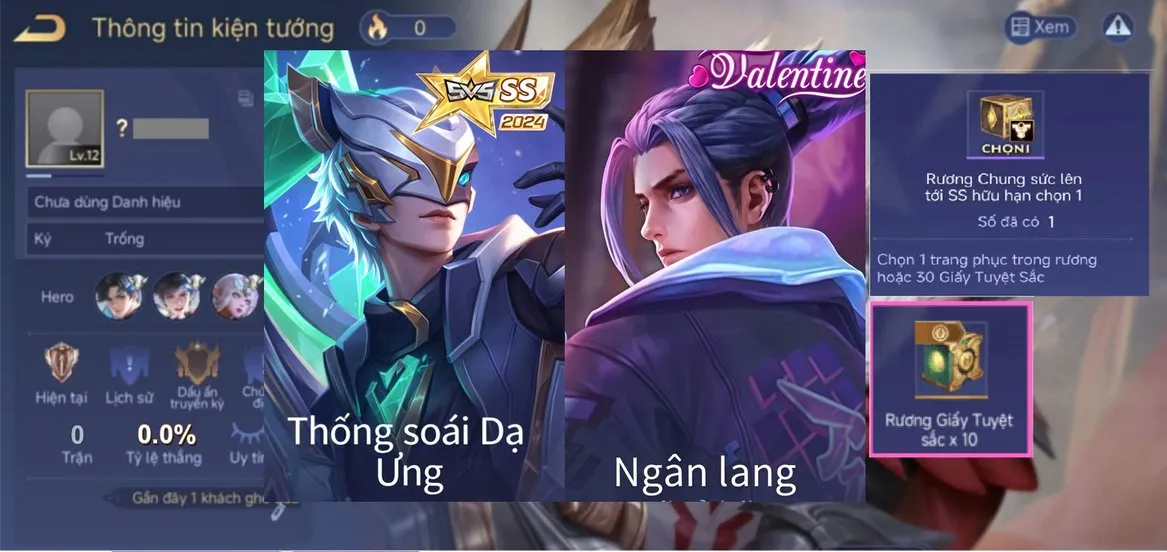 ID 3329