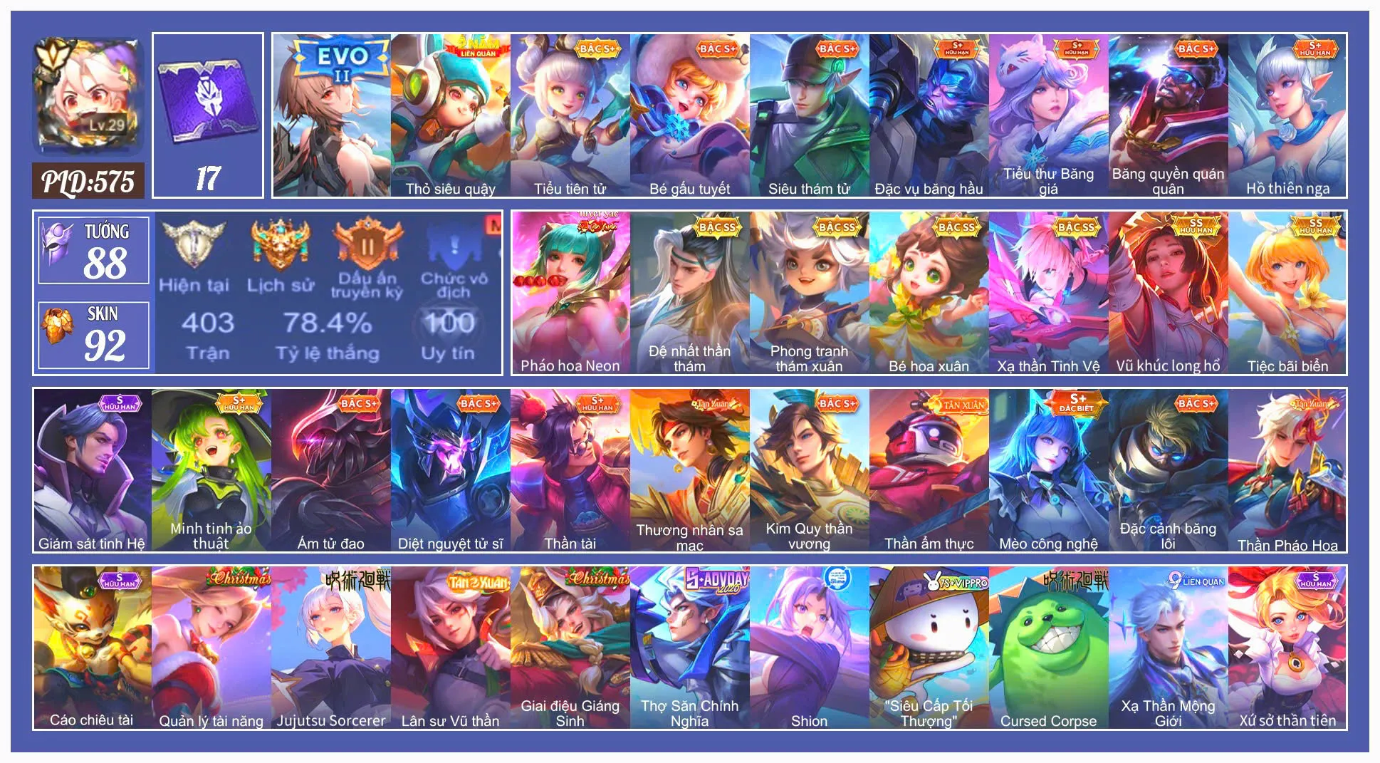 ID 3465