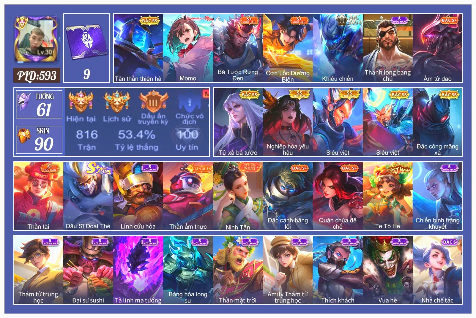 ID 3541