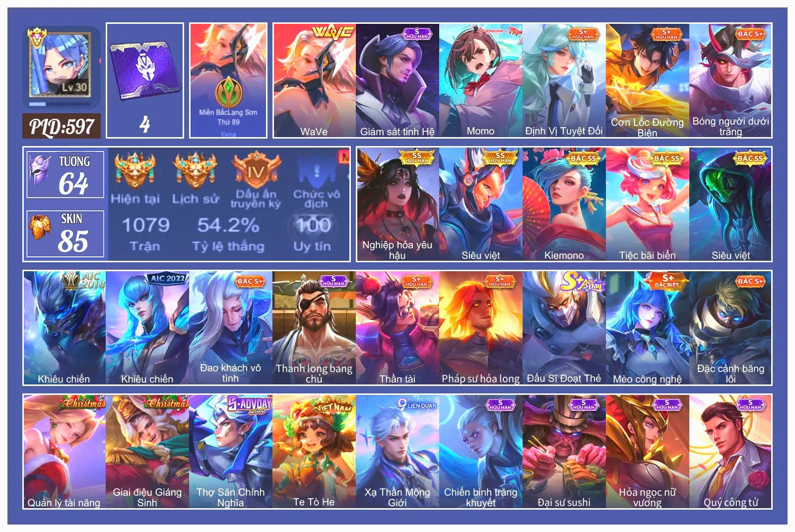 ID 3544