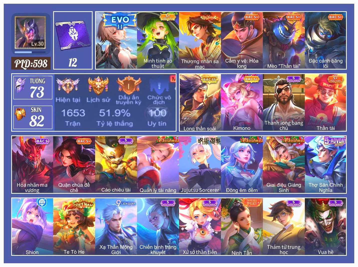 ID 3546