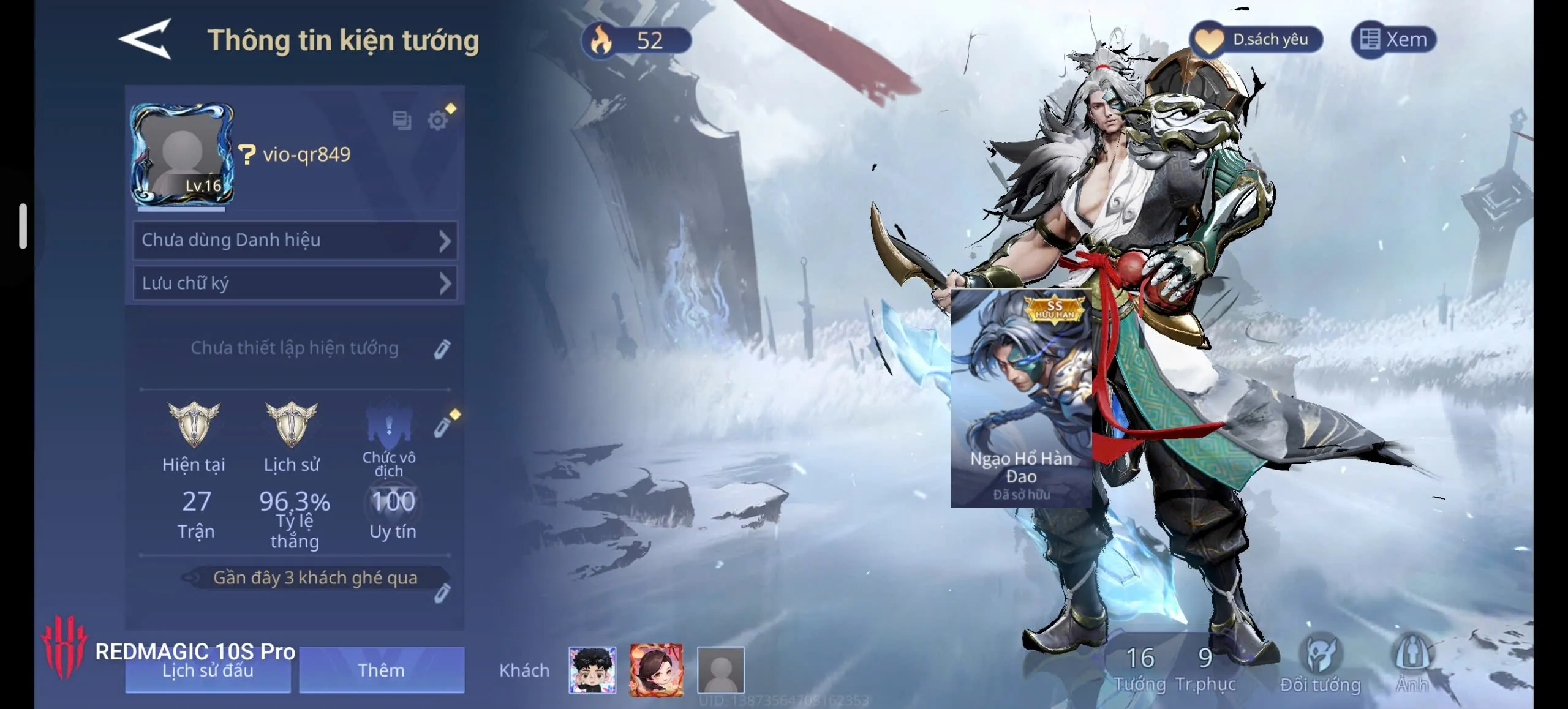 ID 3623