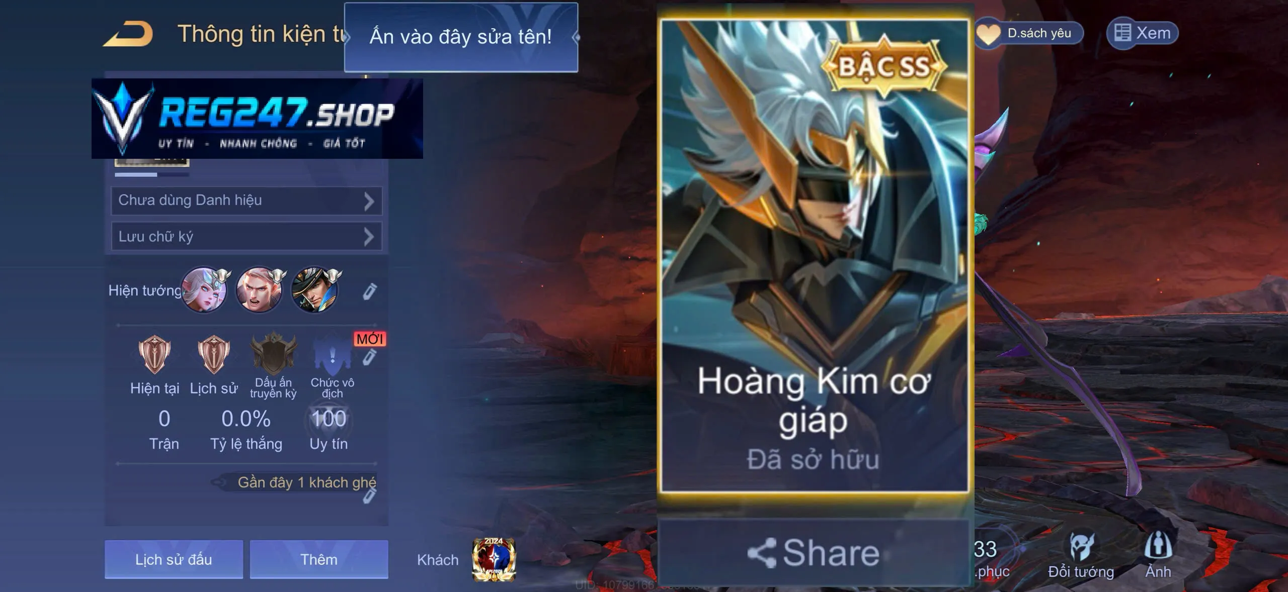 ID 3702