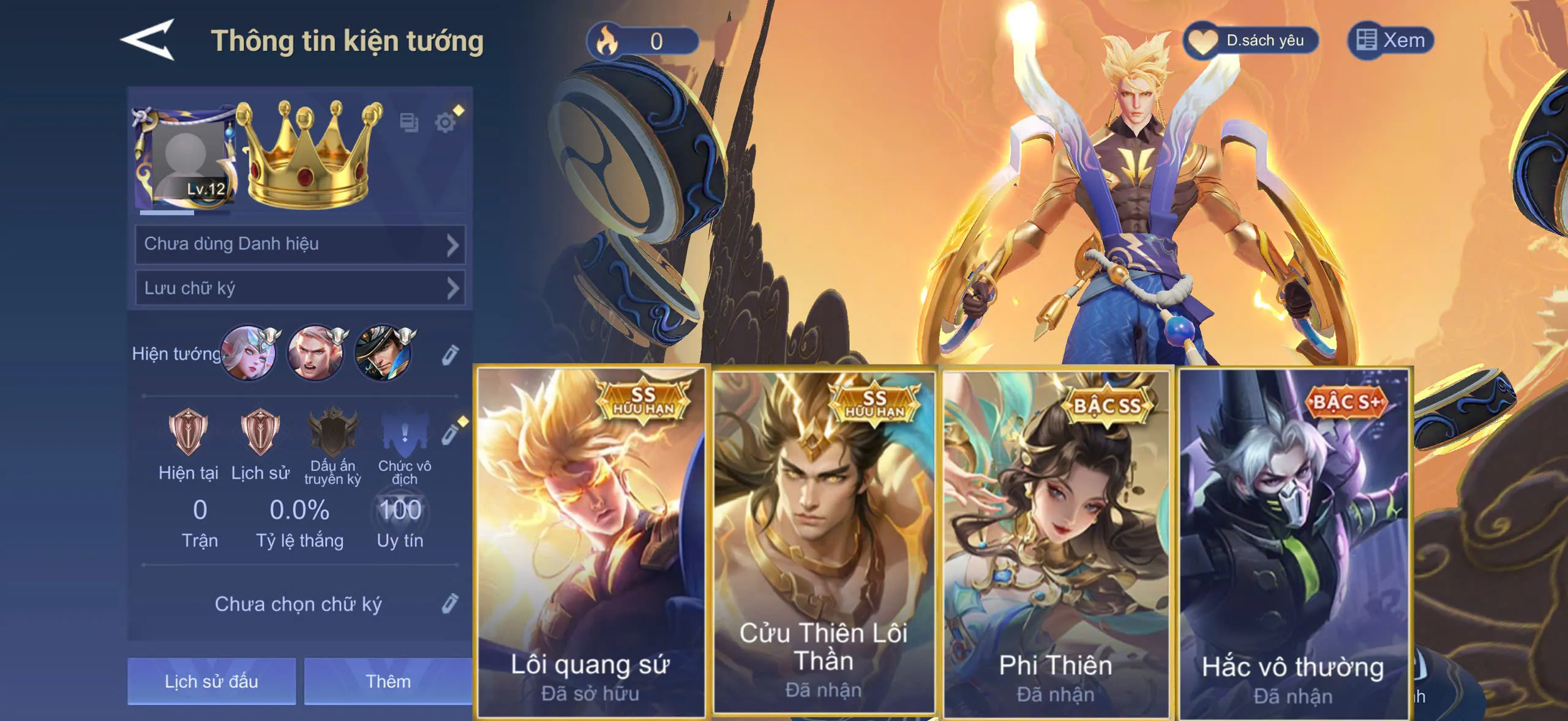 ID 3736
