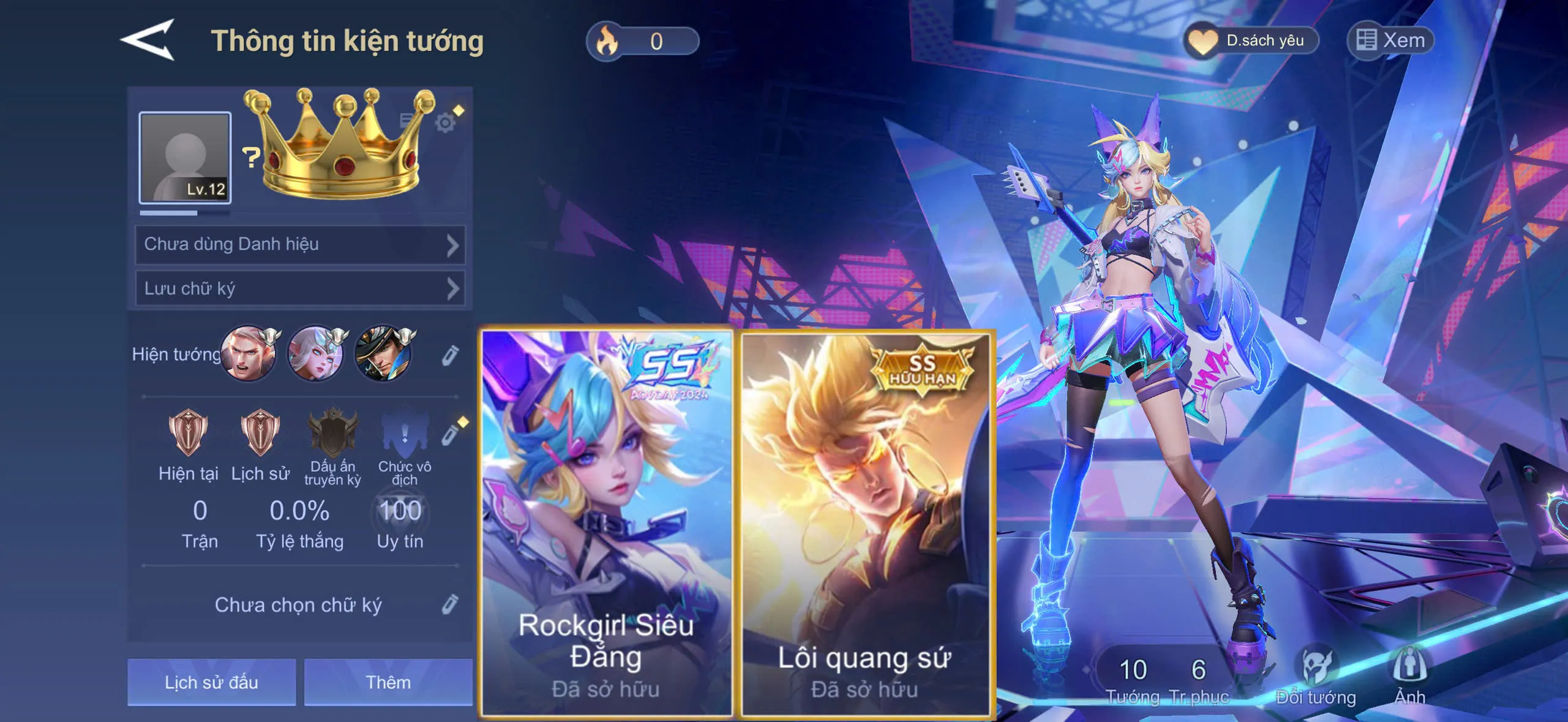 ID 3737