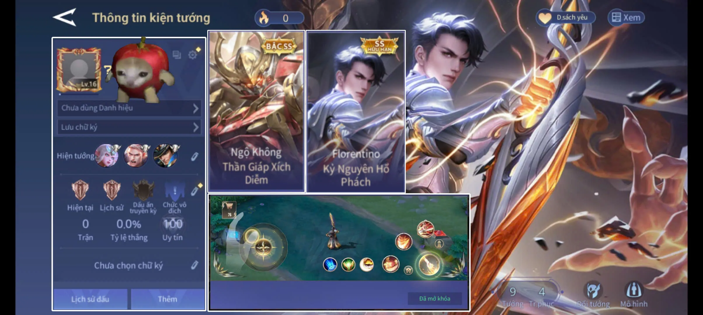 ID 3768