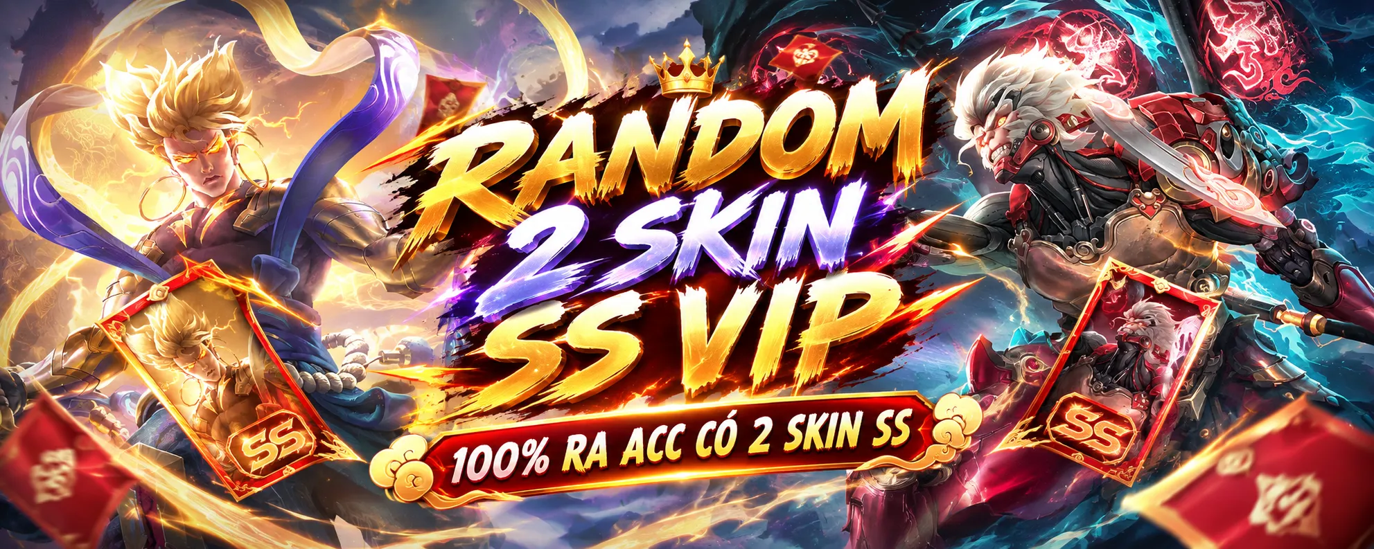 ID 3772