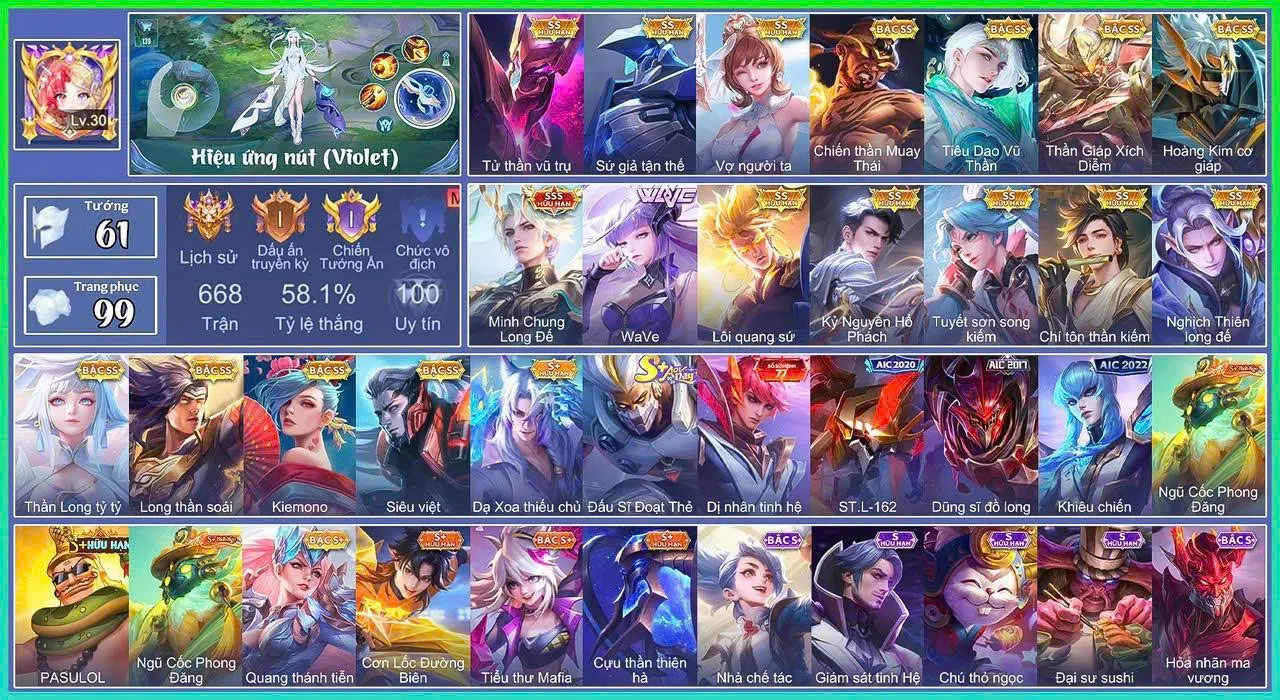 ID 3773