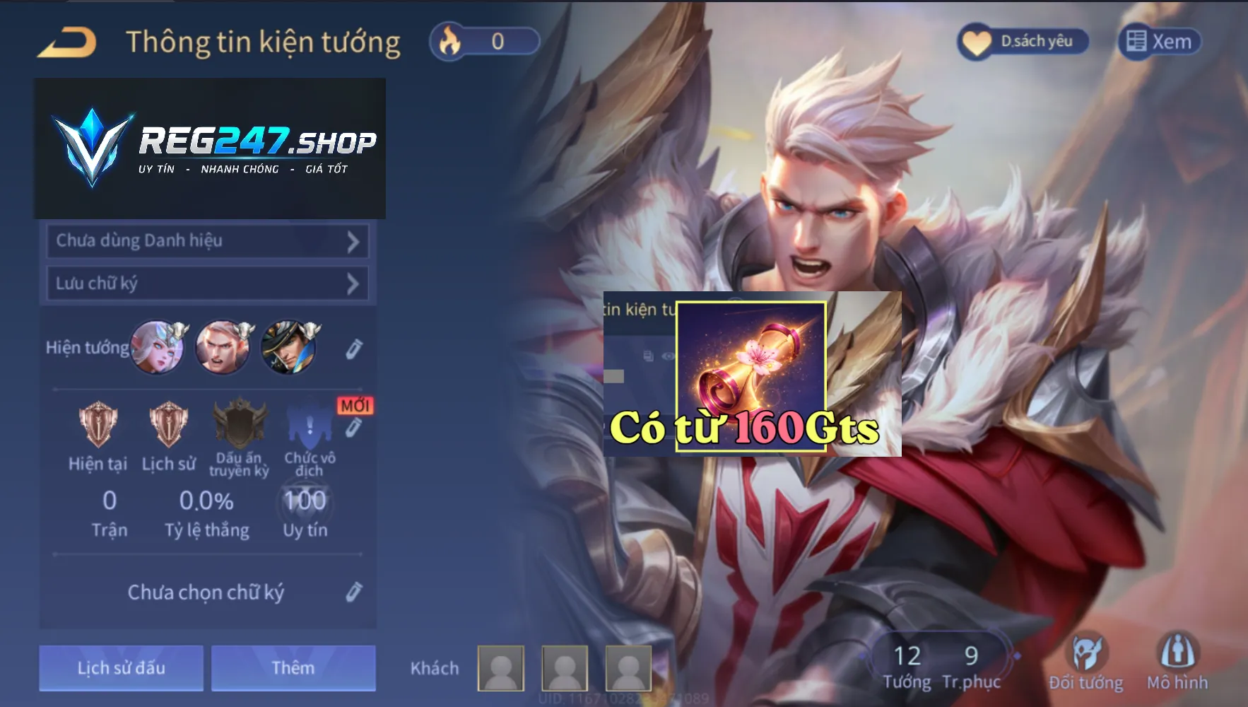 ID 3867