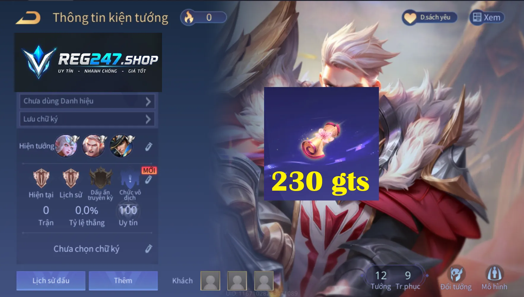 ID 3924