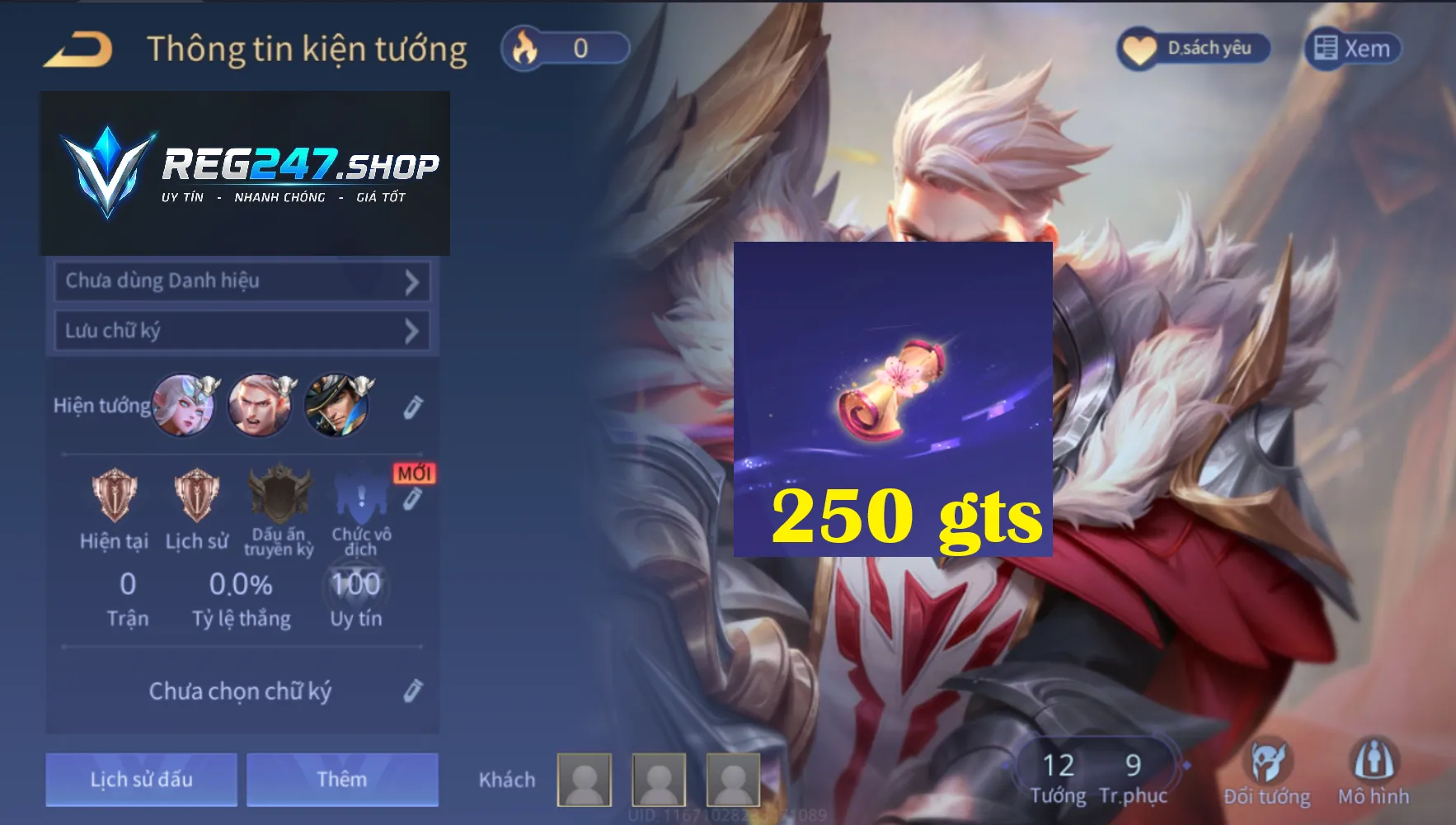 ID 3927