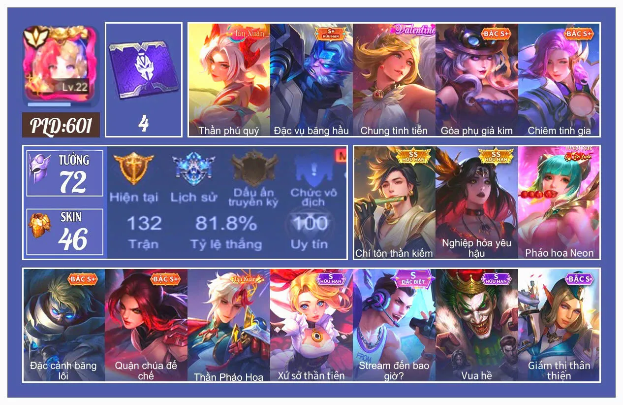ID 3931