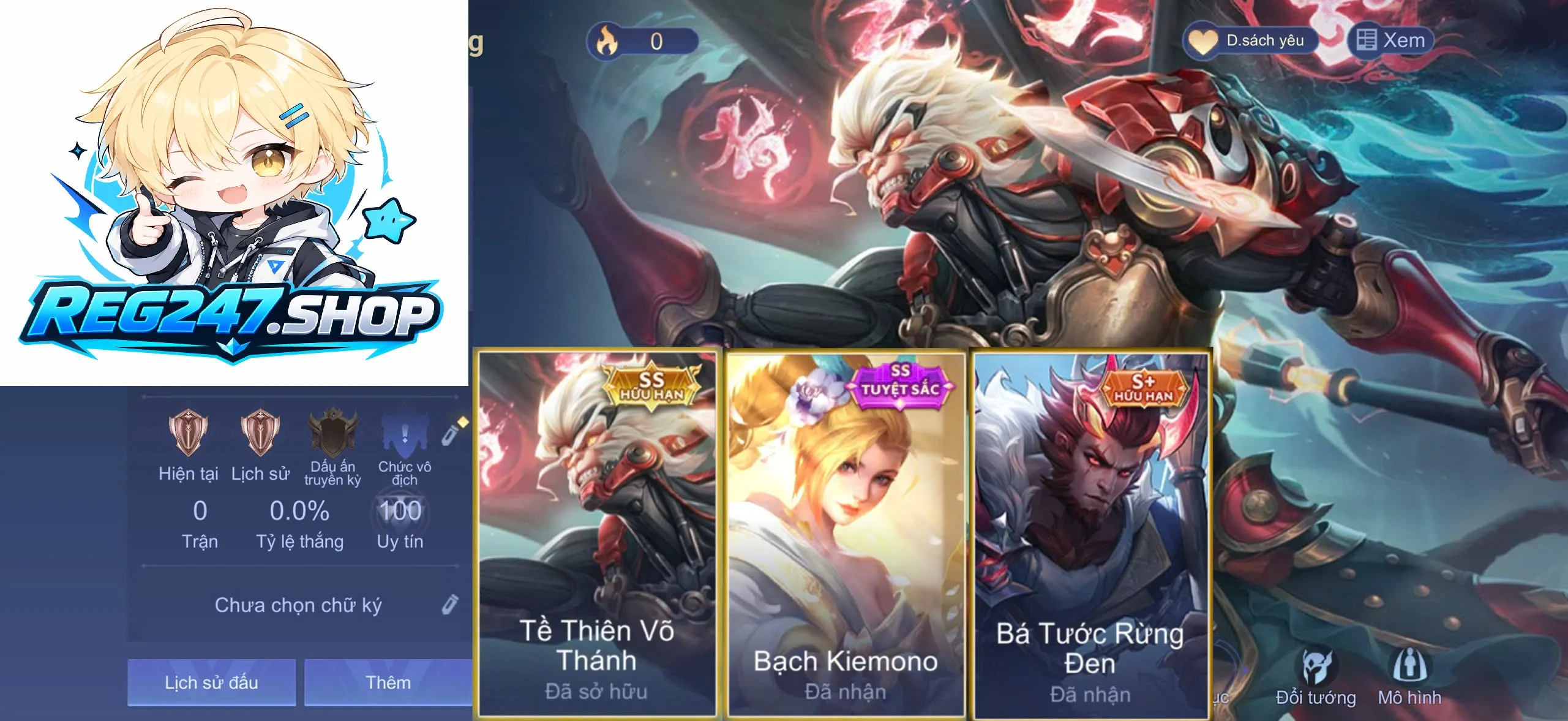 ID 3938