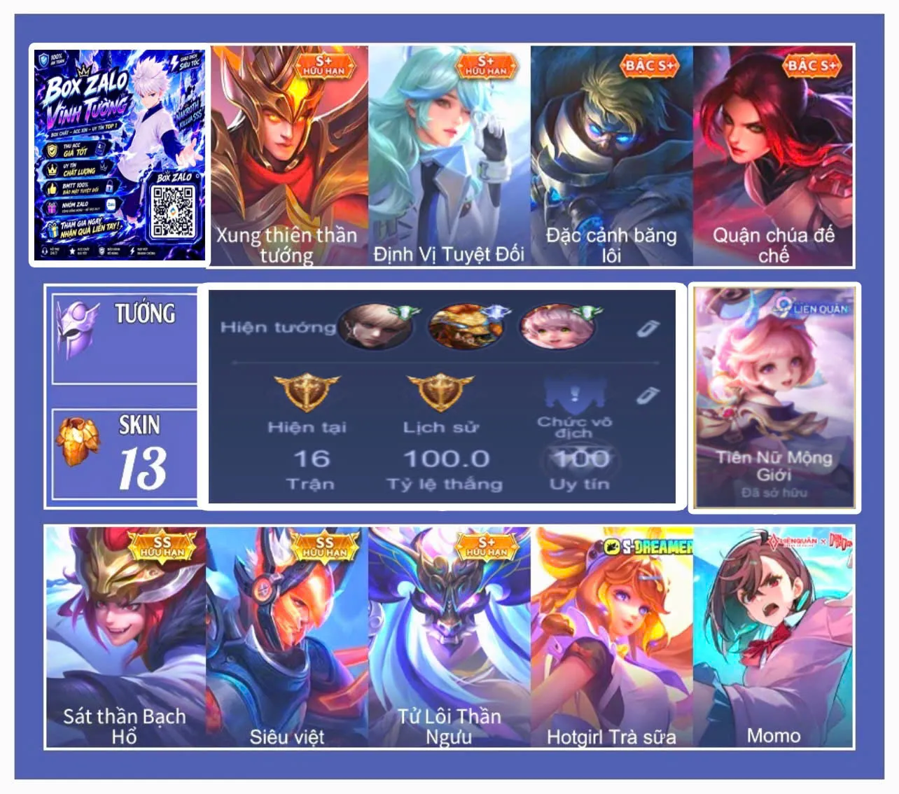 ID 3948
