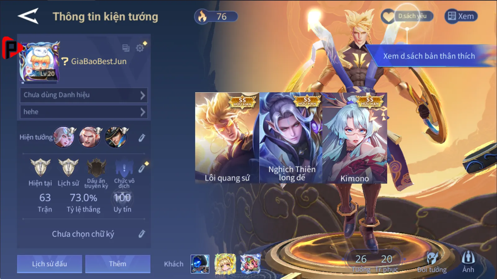 ID 3949