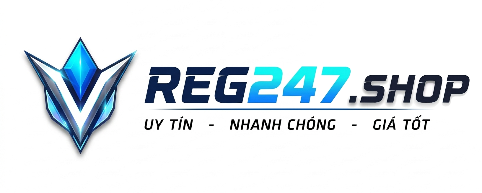 Hệ Thống Bán Acc Uy Tín - Túi Mù